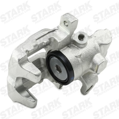 Brake Caliper Stark SKBC-0460943 SKBC-0460943 - photo 3