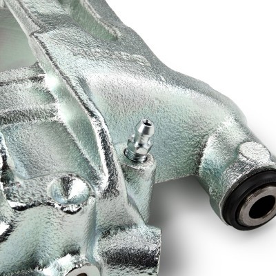 Brake Caliper RIDEX 78B1428R 78B1428R - photo 6