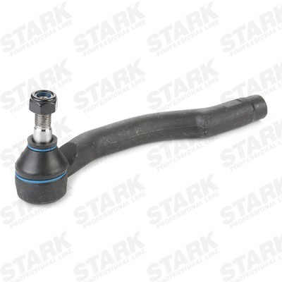 Tie Rod End Stark SKTE-0280611 SKTE-0280611 - photo 4