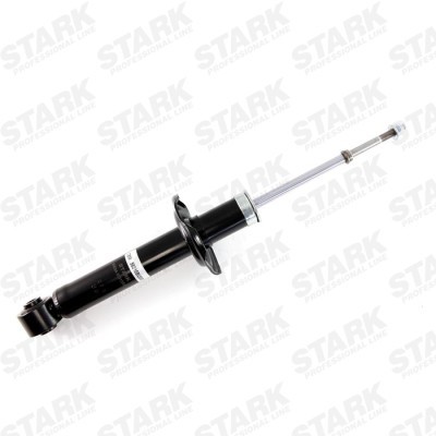 Shock Absorber Stark SKSA-0131355 SKSA-0131355 - photo 2