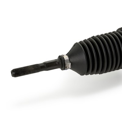 Steering Gear RIDEX 286S1398R 286S1398R - photo 5