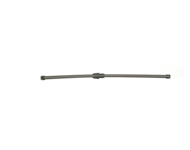 Wiper Blade RIDEX 298W0329 298W0329 - photo 1