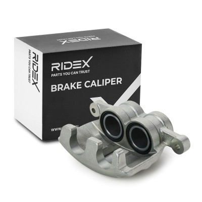 Brake Caliper RIDEX 78B2199 78B2199 - photo 2