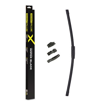 Wiper Blade RIDEX 298W0130P 298W0130P - photo 3