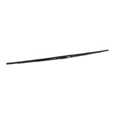 Wiper Blade RIDEX 298W0408 298W0408 - photo 3