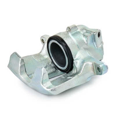 Brake Caliper RIDEX 78B1558R 78B1558R - photo 3