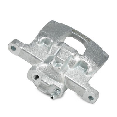 Brake Caliper RIDEX 78B1082 78B1082 - photo 4