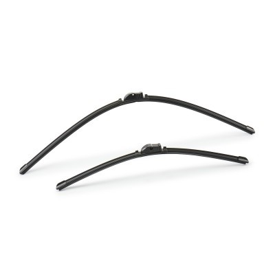 Wiper Blade RIDEX 298W0376 298W0376 - photo 2