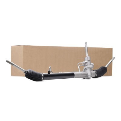 Steering Gear RIDEX 286S0117 286S0117 - photo 2