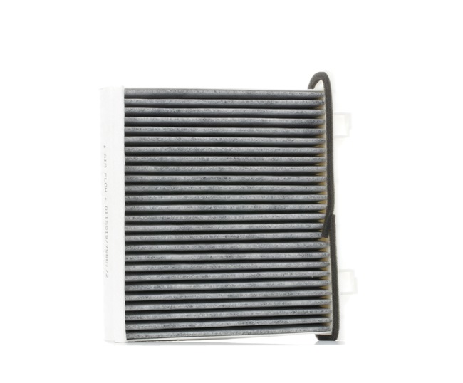 Cabin Air Filter Stark SKIF-0170285 SKIF-0170285 - photo 1