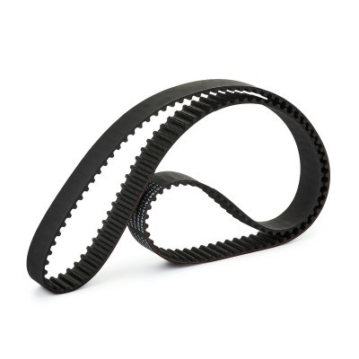 Timing Belt RIDEX 306T0285 306T0285 - photo 2