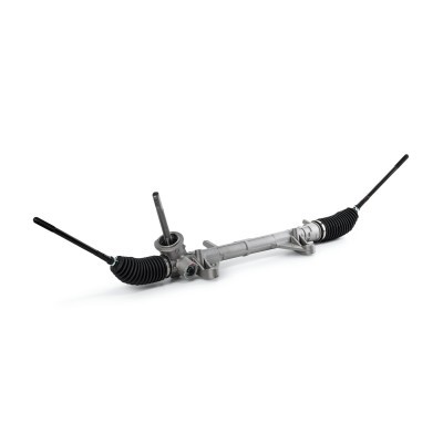 Steering Gear RIDEX 286S0158R 286S0158R - photo 3
