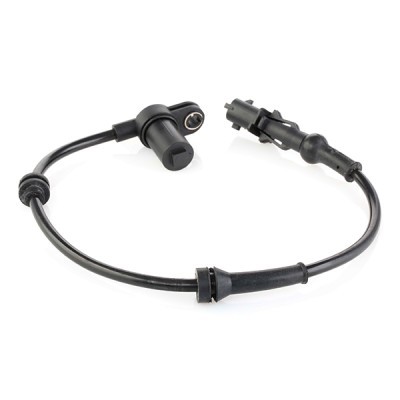 ABS Sensor RIDEX 412W0030 412W0030 - photo 2