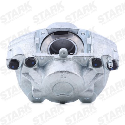 Brake Caliper Stark SKBC-0461050 SKBC-0461050 - photo 3