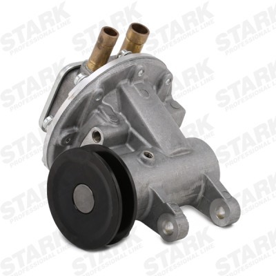 Vacuum Pump Stark SKVP-1350029 SKVP-1350029 - photo 3