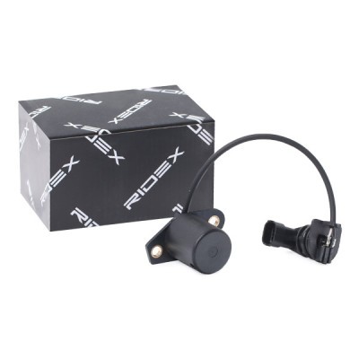 Engine Oil Level sensor RIDEX 1289S0016 1289S0016 - photo 2