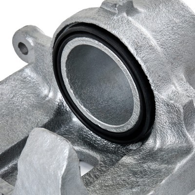 Brake Caliper RIDEX 78B0535R 78B0535R - photo 5