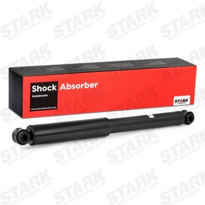 Shock Absorber Stark SKSA-0132580 SKSA-0132580 - photo 1
