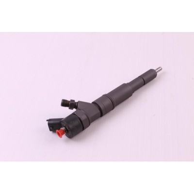 Injector Nozzle RIDEX 3902I0082R 3902I0082R - photo 5