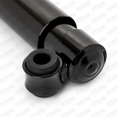 Shock Absorber Stark SKSA-01334483 SKSA-01334483 - photo 5