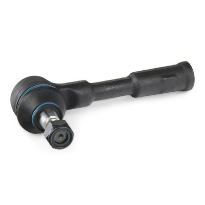Tie Rod End RIDEX 914T0008 914T0008 - photo 3