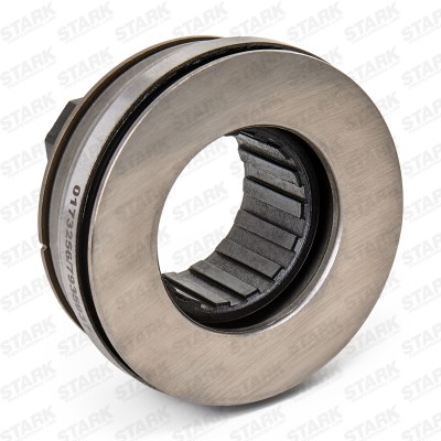 Clutch Kit Stark SKCK-0100038 SKCK-0100038 - photo 4