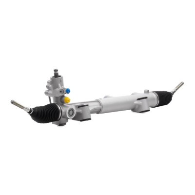 Steering Gear RIDEX 286S0085 286S0085 - photo 7