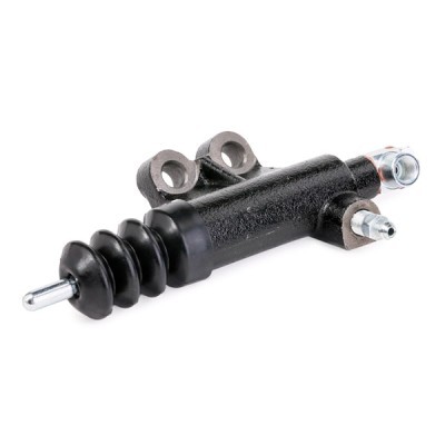 Clutch Slave Cylinder RIDEX 47C0080 47C0080 - photo 6
