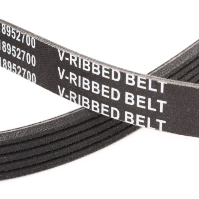 V-Ribbed Belt RIDEX 305P0038P 305P0038P - photo 5