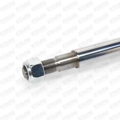 Shock Absorber Stark SKSA-0132116 SKSA-0132116 - photo 6
