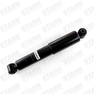 Shock Absorber Stark SKSA-0131089 SKSA-0131089 - photo 2