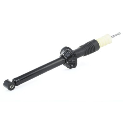 Shock Absorber RIDEX 854S0093 854S0093 - photo 3