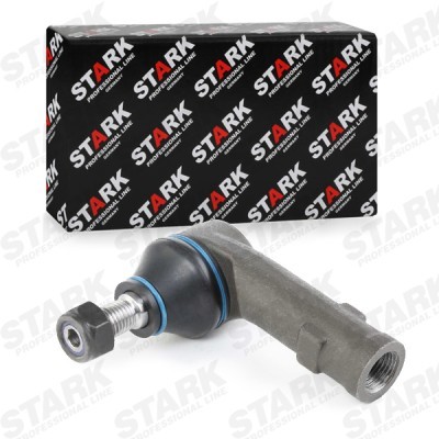 Tie Rod End Stark SKTE-0280158 SKTE-0280158 - photo 2