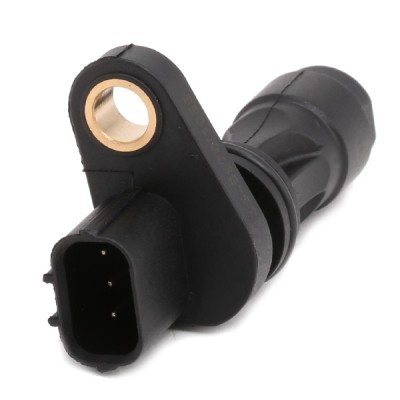 Crankshaft Pulse Sensor RIDEX 833C0149 833C0149 - photo 3