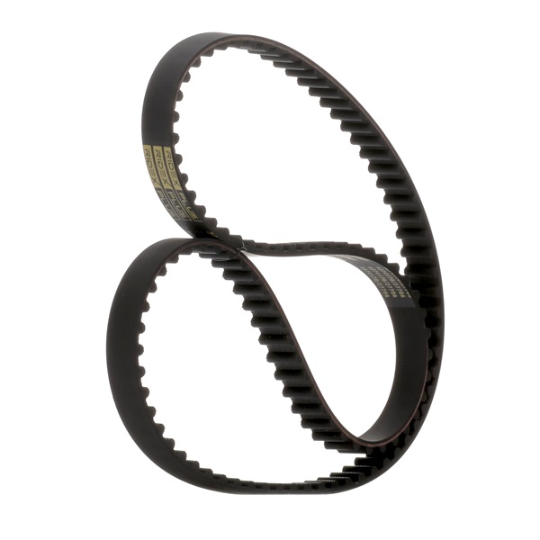 Timing Belt RIDEX 306T0230P 306T0230P - photo 1