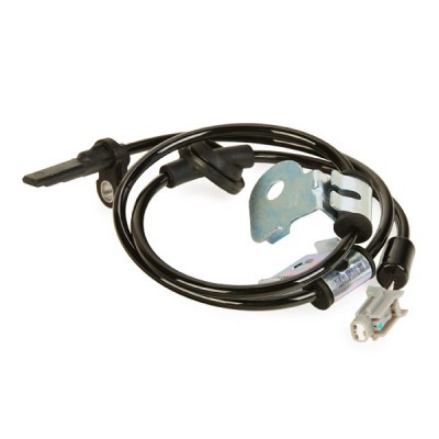 ABS Sensor RIDEX 412W0893 412W0893 - photo 3