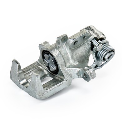 Brake Caliper RIDEX 78B0126R 78B0126R - photo 3