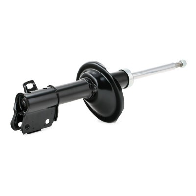 Shock Absorber RIDEX 854S0733 854S0733 - photo 5