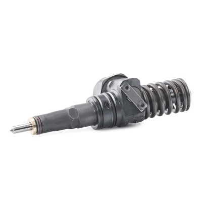 Unit injector (PDE) RIDEX 3930I0016R 3930I0016R - photo 3