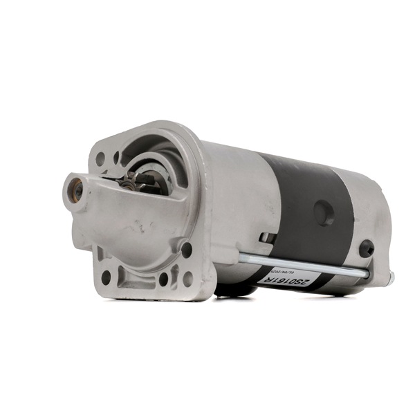 Starter RIDEX 2S0161R 2S0161R - photo 1