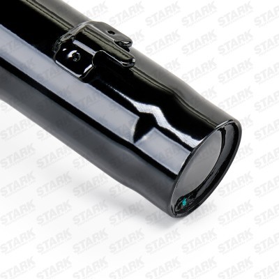 Shock Absorber Stark SKSA-0130783 SKSA-0130783 - photo 7