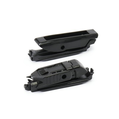 Wiper Blade RIDEX 298W16978 298W16978 - photo 5