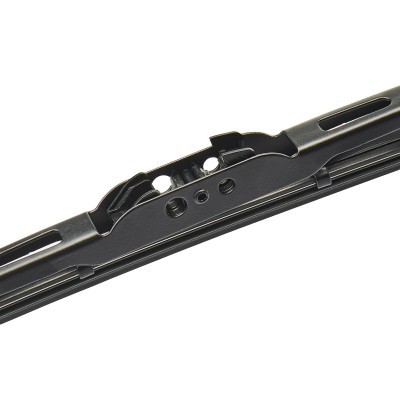 Wiper Blade RIDEX 298W16988 298W16988 - photo 4