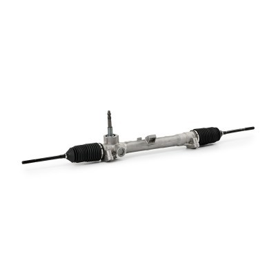 Steering Gear RIDEX 286S0433 286S0433 - photo 3