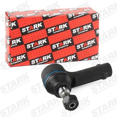 Tie Rod End Stark SKTE-0280063 SKTE-0280063 - photo 2