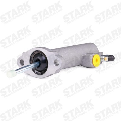 Clutch Slave Cylinder Stark SKSC-0620021 SKSC-0620021 - photo 3