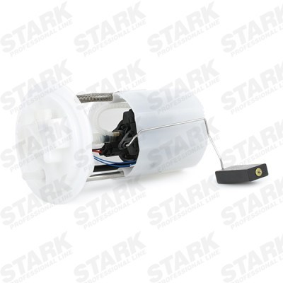 Fuel module Stark SKFU-0410313 SKFU-0410313 - photo 3