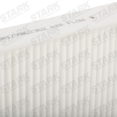Cabin Air Filter Stark SKIF-0170161 SKIF-0170161 - photo 5