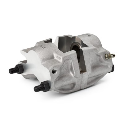 Brake Caliper RIDEX 78B2287R 78B2287R - photo 3