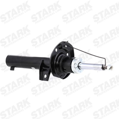 Shock Absorber Stark SKSA-0131458 SKSA-0131458 - photo 7